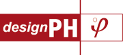 designPH