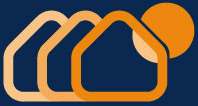CEPHEUS-Logo