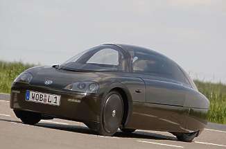 Das war 2002. Und wann gibt es diesen PKW endlich, liebe VW-AG?