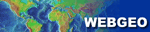 WEBGEO