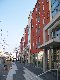Sophienstraße