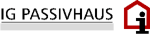 IG Passivhaus