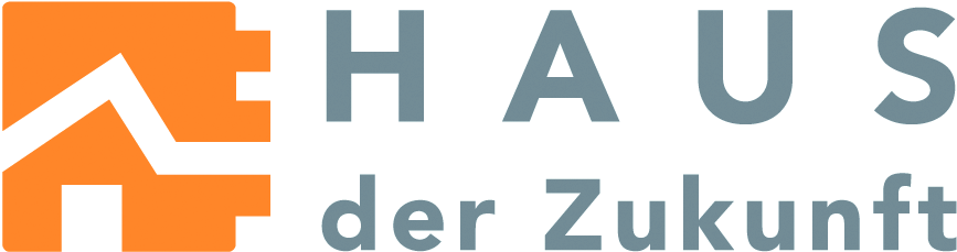 IG Passivhaus Schweiz