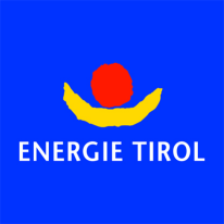 IG Passivhaus Schweiz