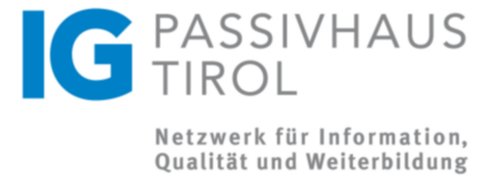 Deutsche Bundesstiftung Umwelt