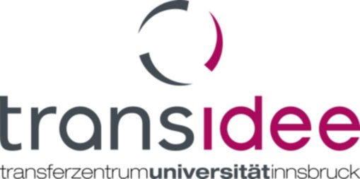 IG Passivhaus Schweiz