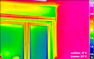 Altbaufenster_kalte_Oberf