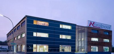 Passivhaus Modernisierung Steyr (Archi. Prehal & Poppe)