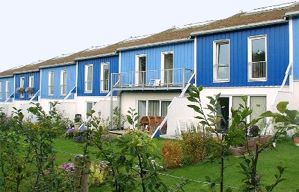 Passivhaus_Kronsberg