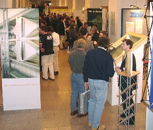 PassivhausAusstellung