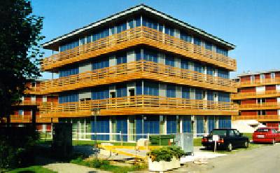 Passivhaus_Wohnanlage_Z&uuml;rich