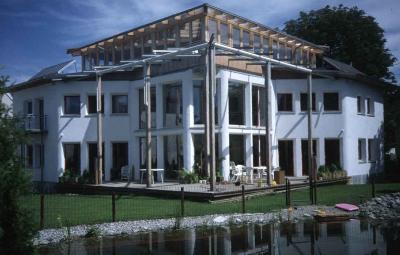 Erstes_Passivhaus_in_Bayern