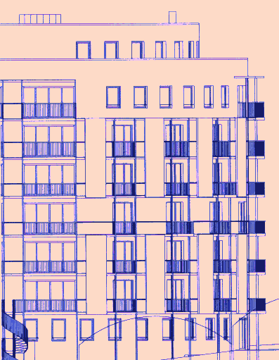 Passivhaus Pinasberg S&uuml;dansicht