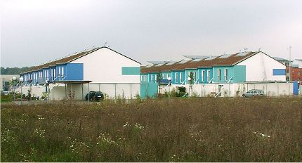 Passivhaus_Siedlung_Kronsberg