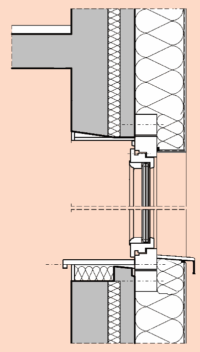 Vom Plattenbau zum Passivhaus