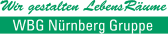 WBG N&uuml;rnberg