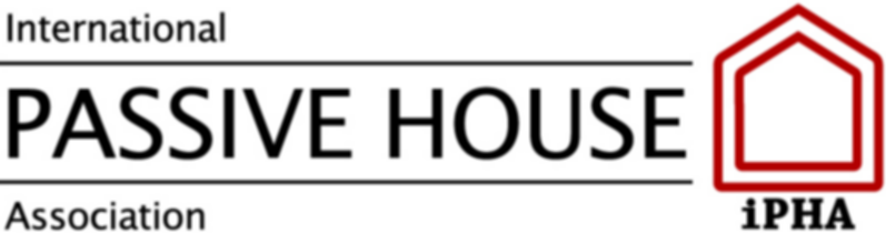 IG Passivhaus Deutschland