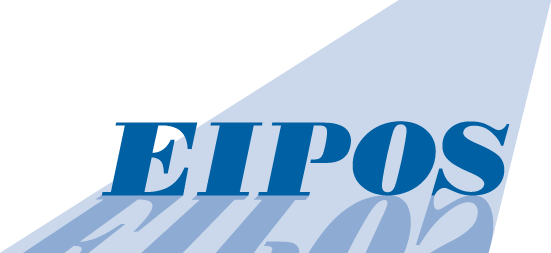 IG Passivhaus Schweiz