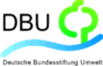 Deutsche Bundesstiftung Umwelt
