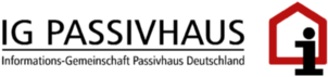 IG Passivhaus Deutschland