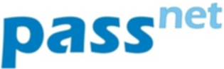Passnet