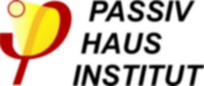 Passivhaus Institut