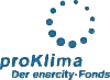 ProKlima 