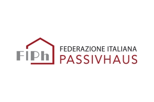 logo_fiph