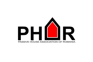 logo_phar
