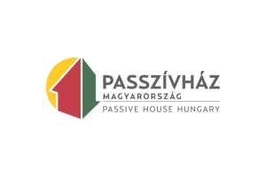 logo_paosz