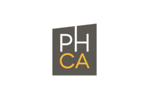 logo_phca