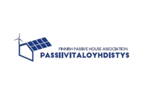 logo_ph_finland
