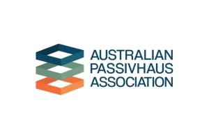 logo_apa
