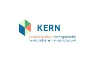 logo_kern