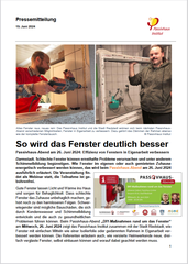 pressemitteilung_2024_06_19_screenshot