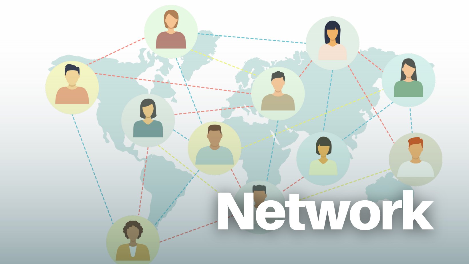 network_kachel_passivde