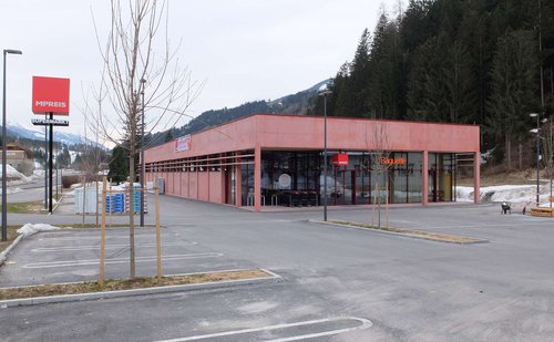 mpreis_anras-mittewald_foto-mpreis_dscf0900