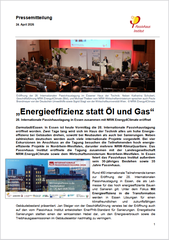 pressemitteilung_2026_04_24_screenshot