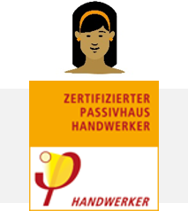 lebenslange_lernen_ph_handwerker