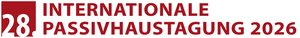 logo_passivhaustagung28_de