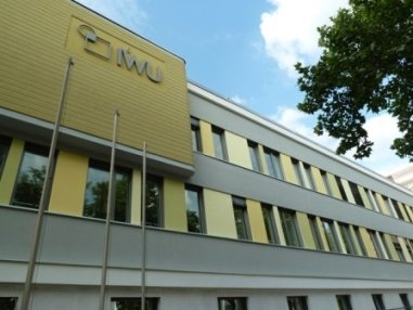 id_2310_von_datenbank_heruntergeladen