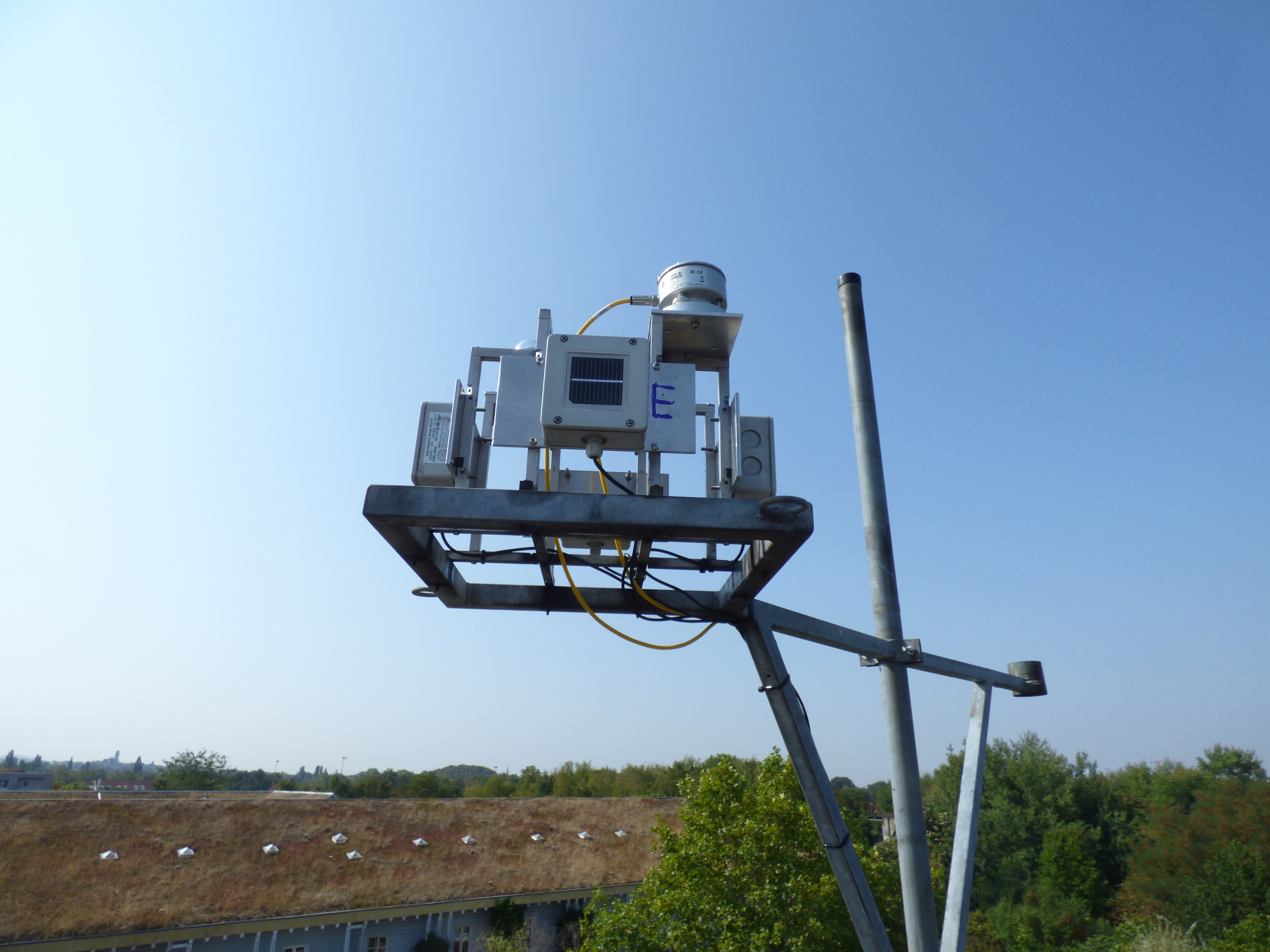 copyright_phi_thematisch_monitoring