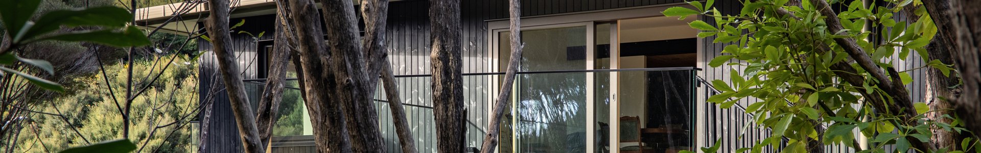 7261_paul_mccredie_12