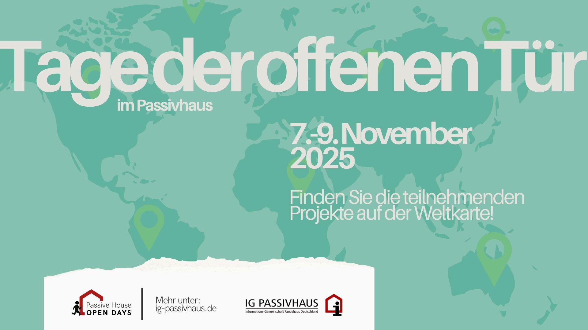 phod_worldmap_de_igph