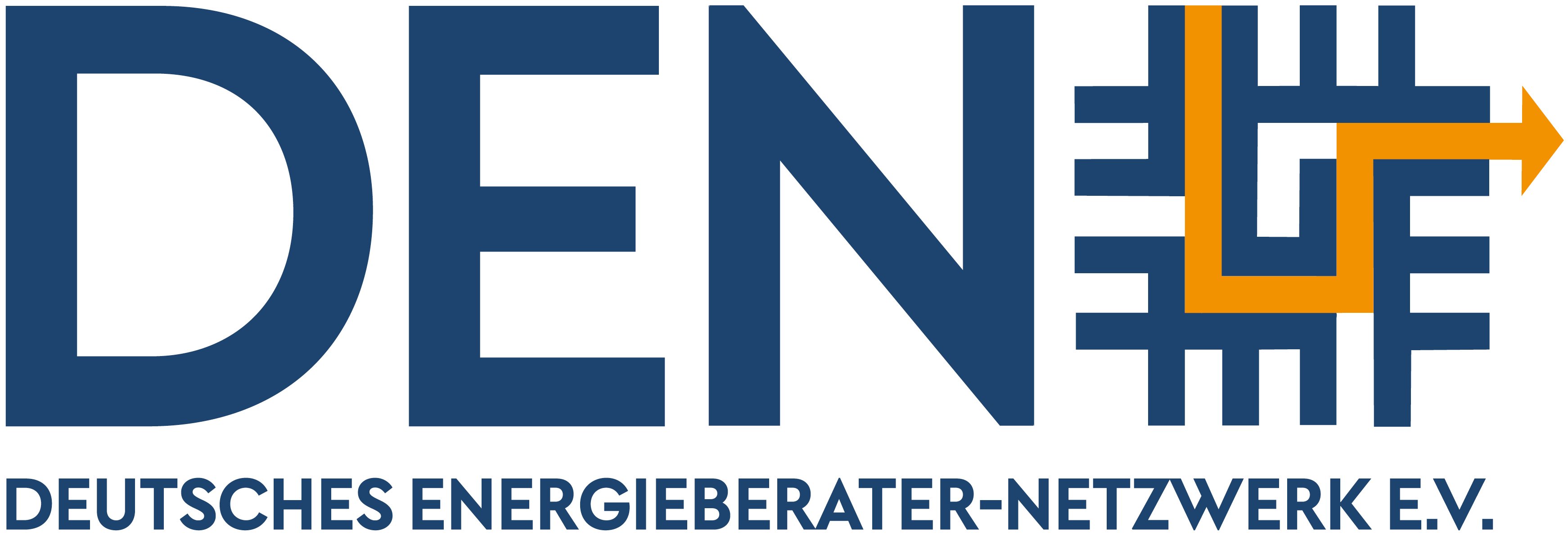 den_netzwerk_logo_xl
