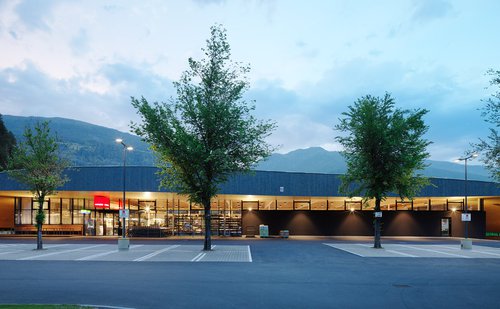 8107_mpreis_dellach_lparchitekten_paulott_07