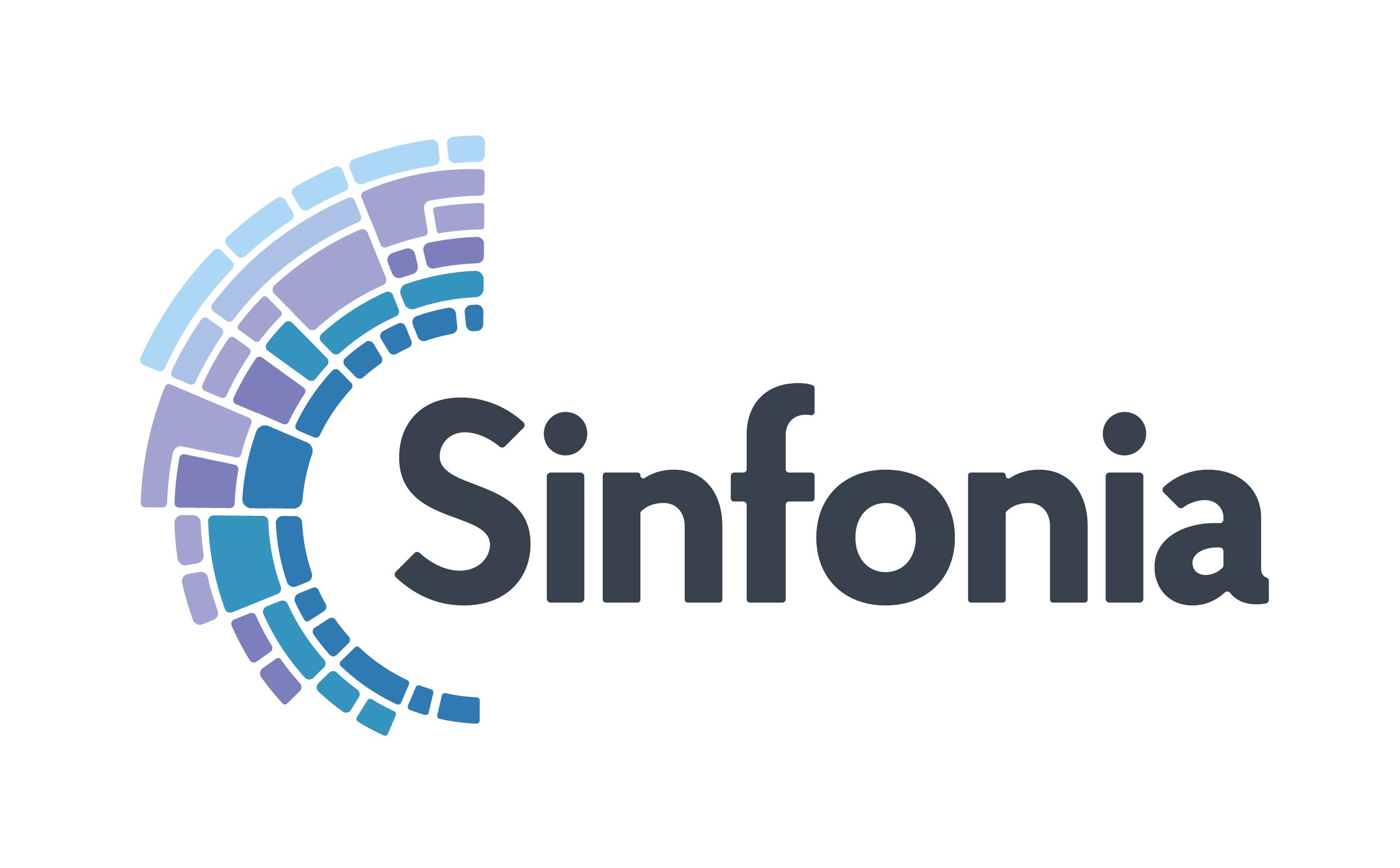 sinfonia_logo_cmyk_hr
