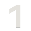 numbers_steps_1