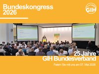newsletter_bundeskongress