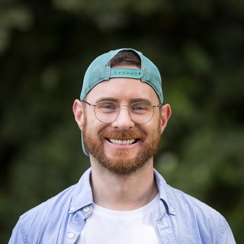 talesinfocuscom-2801